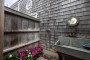 11 Pochick Street Nantucket Thumb 