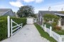11 Pochick Street Nantucket Thumb 