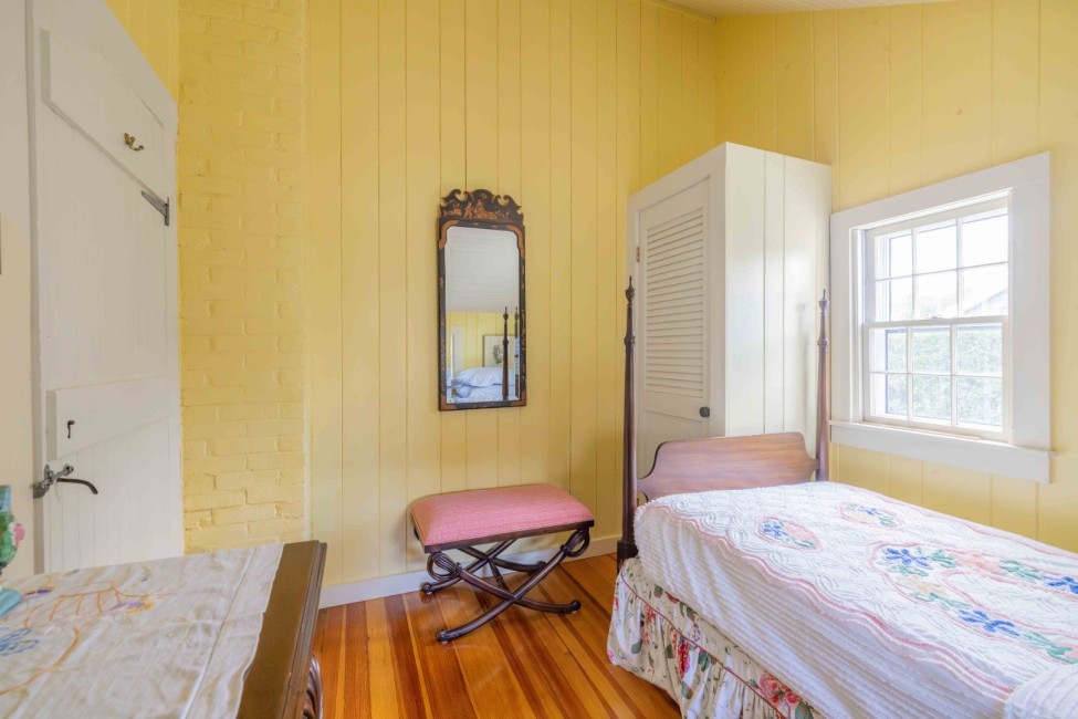  11 Pochick Street Image 20
                                    