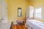 11 Pochick Street Nantucket Thumb 