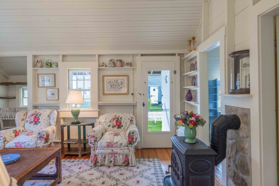  11 Pochick Street Image 9
                                    