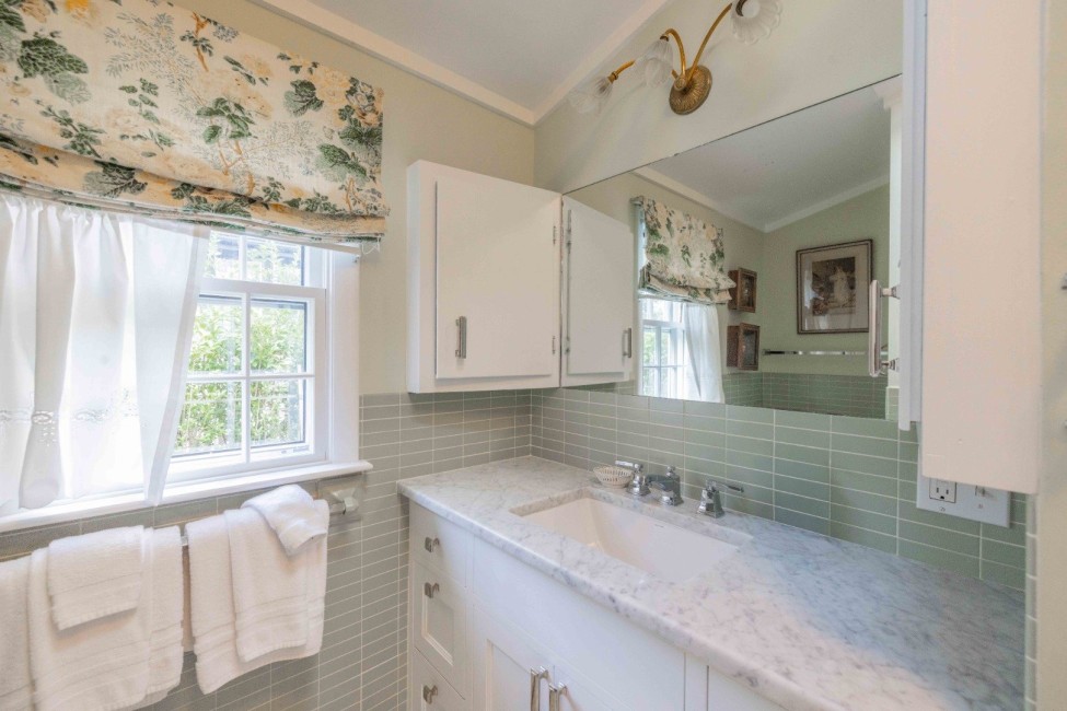  11 Pochick Street Image 24
                                    