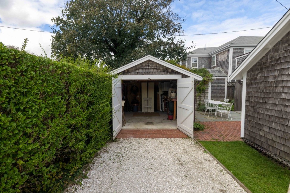  11 Pochick Street Image 34
                                    
