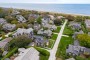 11 Pochick Street Nantucket Thumb 