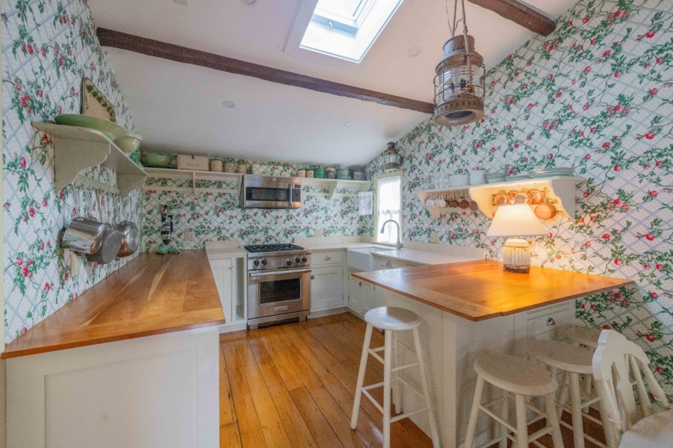  11 Pochick Street Image 15
                                    