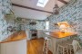 11 Pochick Street Nantucket Thumb 