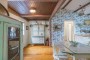 11 Pochick Street Nantucket Thumb 