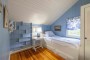 11 Pochick Street Nantucket Thumb 