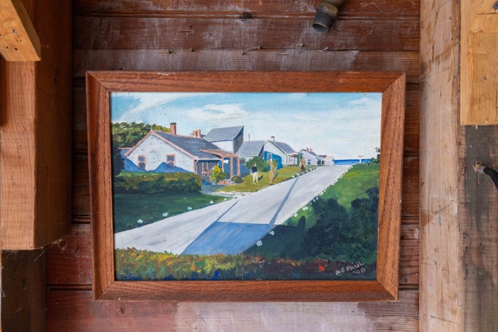  11 Pochick Street Image 35
                                    