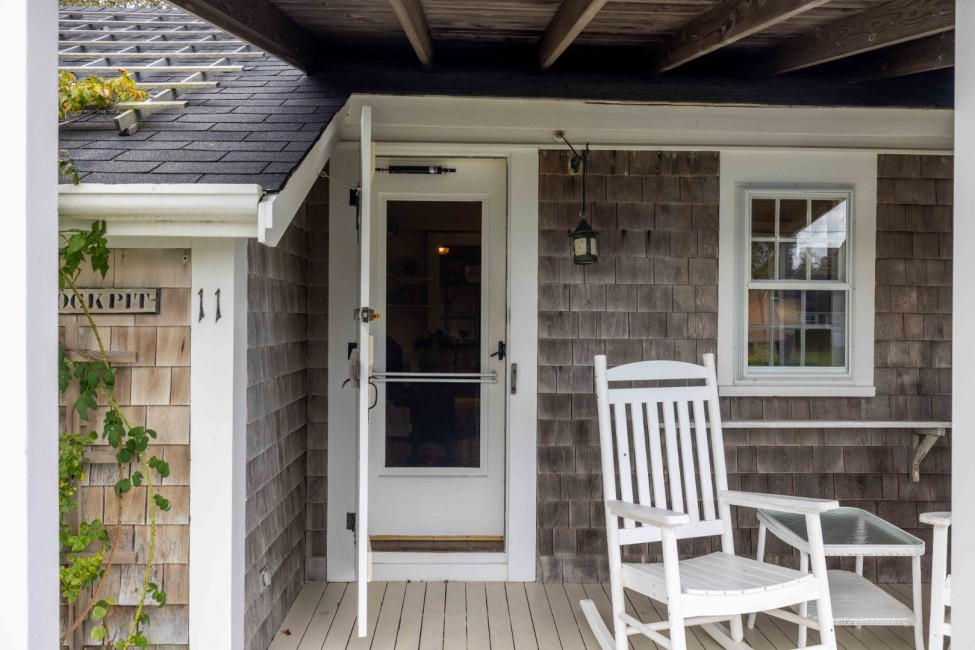  11 Pochick Street Image 4
                                    