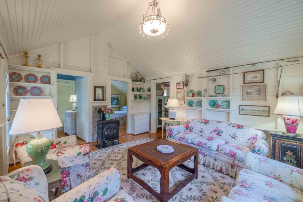  11 Pochick Street Image 8
                                    