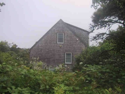100 Old South Road Mid Island