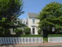 22 Washaman Avenue Nantucket Thumb 