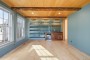 85 Orange Street Nantucket Thumb 