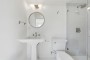 85 Orange Street Nantucket Thumb 