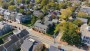 85 Orange Street Nantucket Thumb 