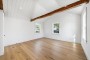 85 Orange Street Nantucket Thumb 