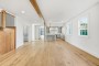 85 Orange Street Nantucket Thumb 