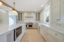 85 Orange Street Nantucket Thumb 