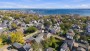 85 Orange Street Nantucket Thumb 
