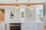 85 Orange Street Nantucket Thumb 