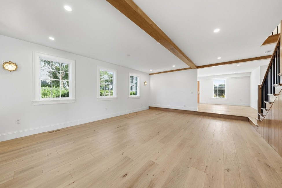  85 Orange Street Image 34
                                    