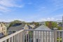 85 Orange Street Nantucket Thumb 