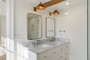85 Orange Street Nantucket Thumb 