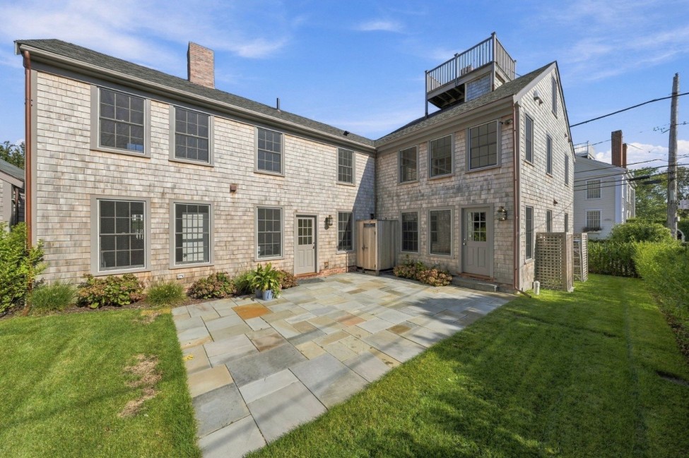  85 Orange Street Image 65
                                    