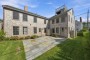 85 Orange Street Nantucket Thumb 