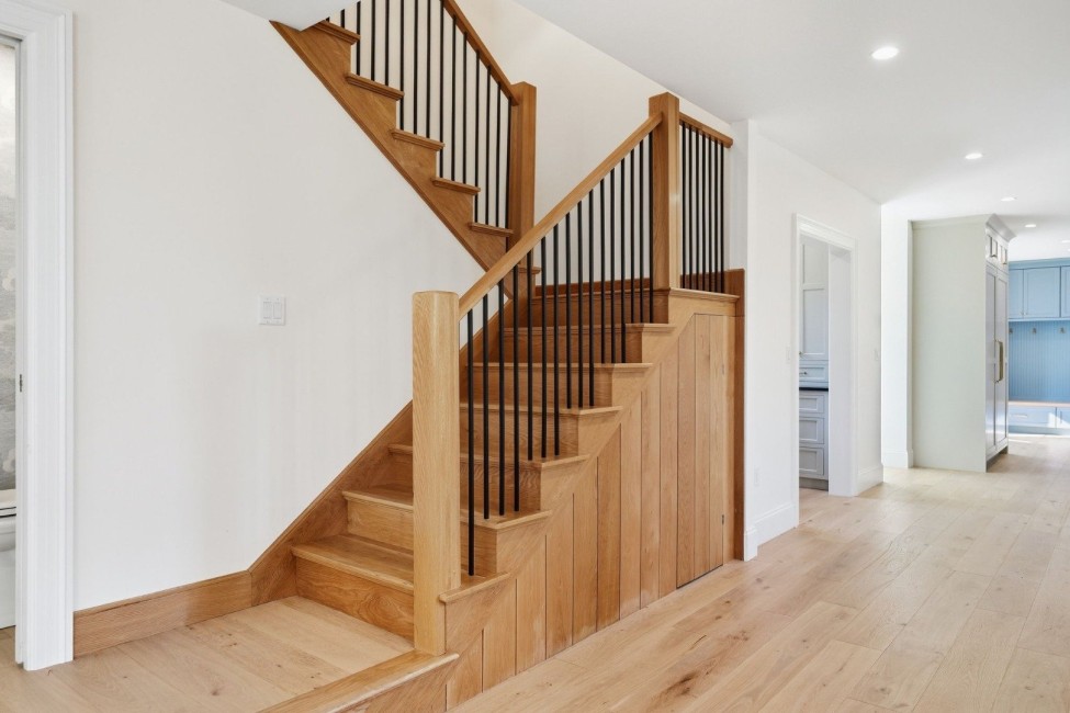 85 Orange Street Image 33
                                    