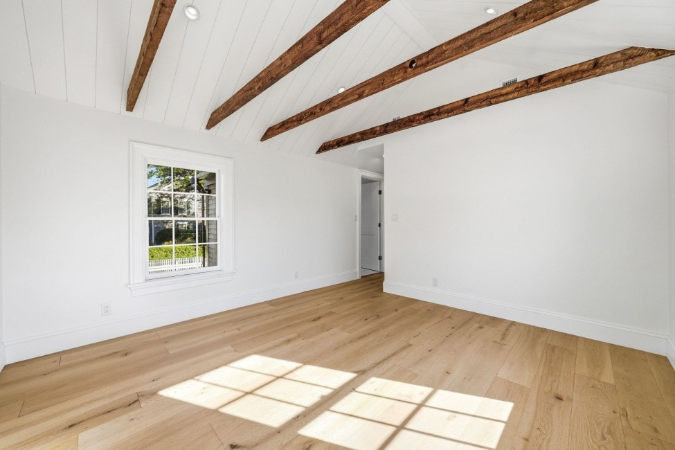  85 Orange Street Image 41
                                    