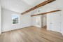 85 Orange Street Nantucket Thumb 