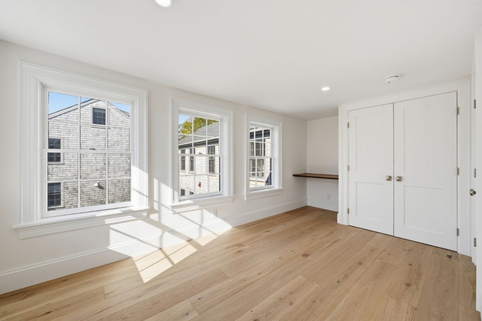  85 Orange Street Image 55
                                    