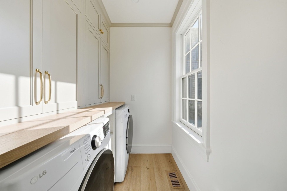  85 Orange Street Image 37
                                    