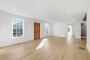 85 Orange Street Nantucket Thumb 