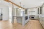 85 Orange Street Nantucket Thumb 