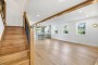 85 Orange Street Nantucket Thumb 