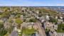 85 Orange Street Nantucket Thumb 