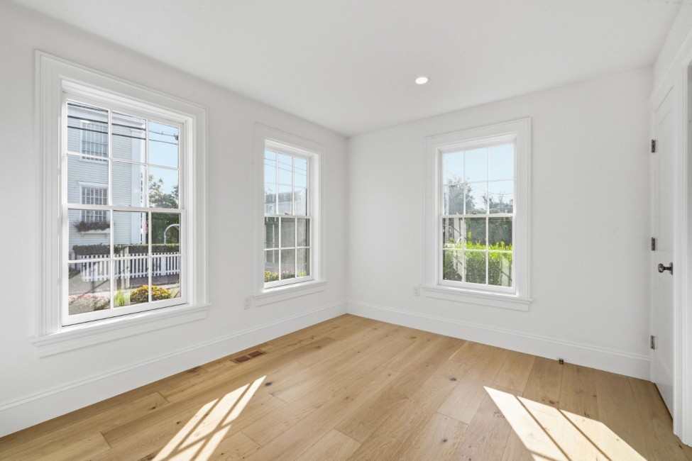  85 Orange Street Image 25
                                    