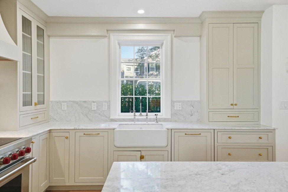  85 Orange Street Image 21
                                    
