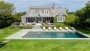 16 Black Fish Lane Nantucket Thumb 