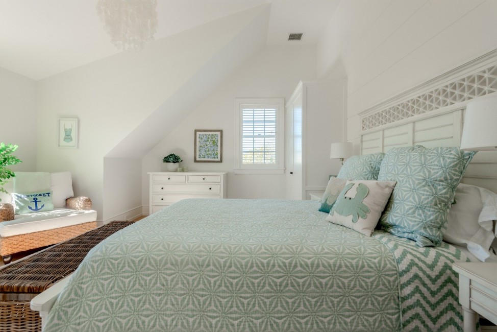  16 Black Fish Lane Image 26
                                    