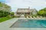 16 Black Fish Lane Nantucket Thumb 