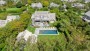 16 Black Fish Lane Nantucket Thumb 