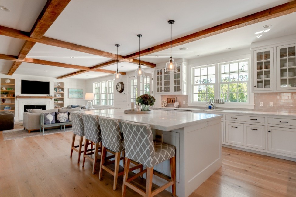  16 Black Fish Lane Image 9
                                    