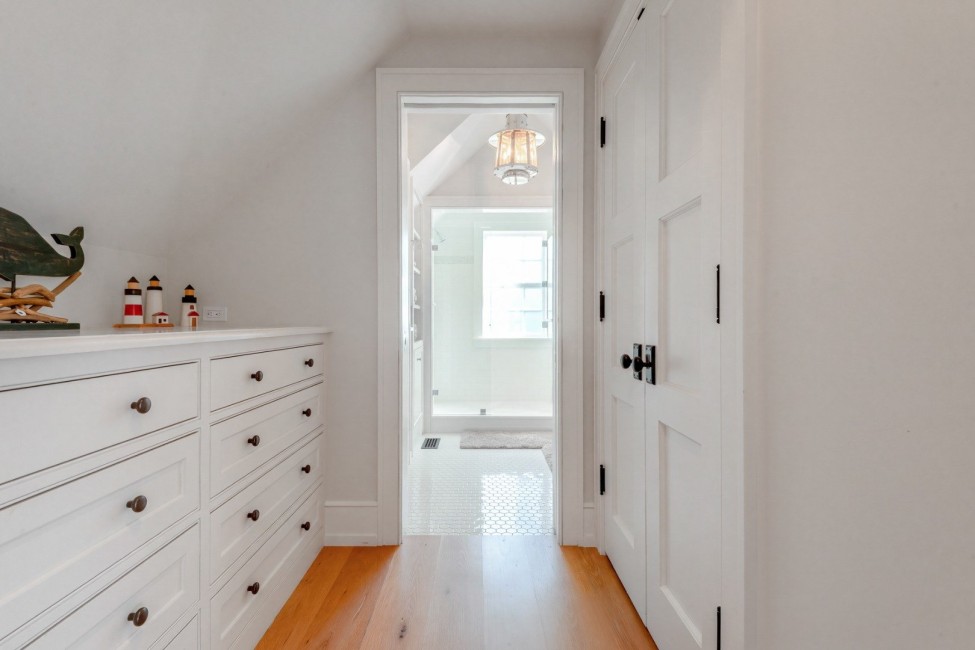 16 Black Fish Lane Image 24
                                    