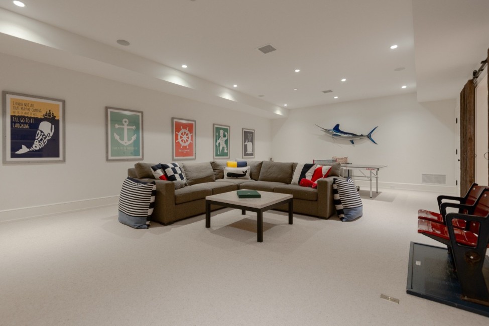 16 Black Fish Lane Image 34
                                    