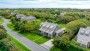 16 Black Fish Lane Nantucket Thumb 