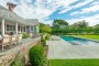 16 Black Fish Lane Nantucket Thumb 
